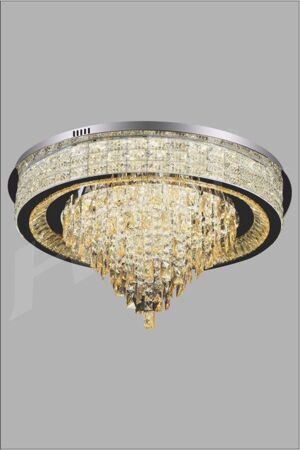 Đèn mâm led ML 373/800