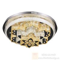 Đèn mâm led ML 558