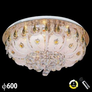 Đèn mâm led ML 8185