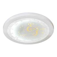 Đèn mâm Led ML-8421