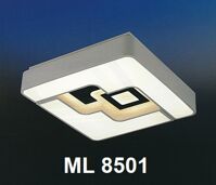 Đèn mâm Led ML-8501