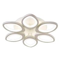 Đèn mâm Led ML-8527/6