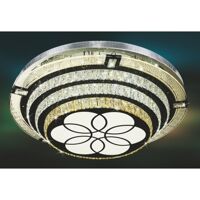 Đèn mâm Led ML-8562/800