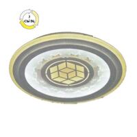 Đèn mâm Led ML-8579