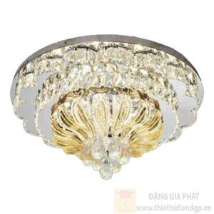 Đèn mâm ốp trần ML 6357