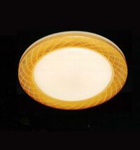 Đèn mâm Ốp Trần TL071