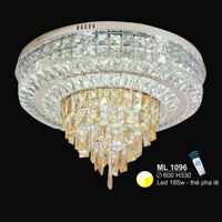 Đèn mâm Sano ML 1096
