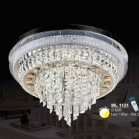 Đèn mâm Sano ML 1101