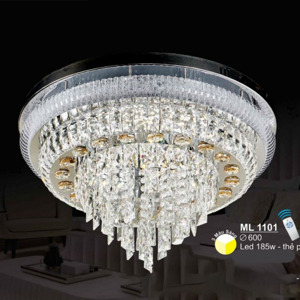 Đèn mâm Sano ML 1101