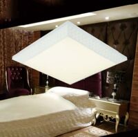 Đèn mâm Slister 05575L/M
