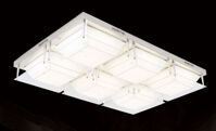 Đèn mâm Slister 1101L/L