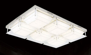 Đèn mâm Slister 1101L/L