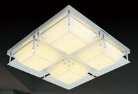 Đèn mâm Slister 1101L/M