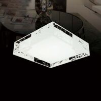 Đèn mâm Slister 1104L/M