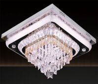 Đèn mâm Slister 8005