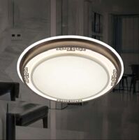 Đèn mâm Slister 8740/500B