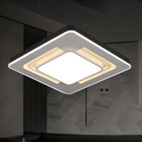 Đèn mâm Slister 8825