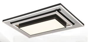 Đèn mâm Slister 9025