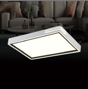 Đèn mâm Slister 9028/950