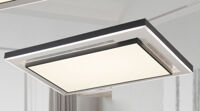 Đèn mâm Slister 9126/1100