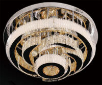 Đèn mâm Slister 9173