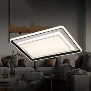 Đèn mâm Slister 9316/500