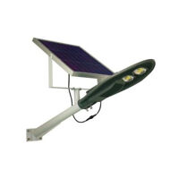 Đèn năng lượng NLMT-74100W