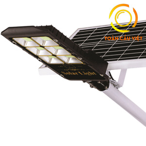 Đèn năng lượng Topsolar TS-90300