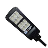 Đèn năng lượng ZL-19120