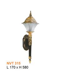 Đèn ngoài trời NVT 315