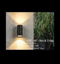 Đèn ngoài trời VNT-667