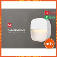 Đèn ngủ cảm biến plug-in Yeelight YLYD09YL