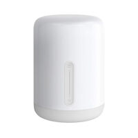 Đèn ngủ thông minh Xiaomi Bedside Lamp 2