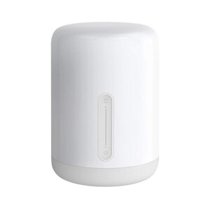 Đèn ngủ thông minh Xiaomi Bedside Lamp 2