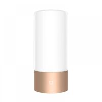 Đèn ngủ Xiaomi Mi BedSide Lamp