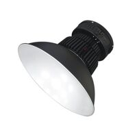 Đèn nhà xưởng Highbay TLC-ĐHB-50W