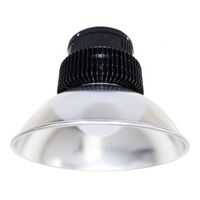 Đèn nhà xưởng Led SAPB510/120W