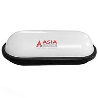 Đèn ốp nổi đa năng 20w asia OND20