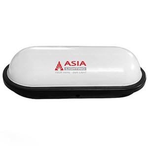 Đèn ốp nổi đa năng 20w asia OND20