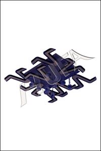 Đèn ốp trần CY090/6+2