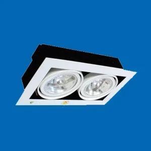 Đèn Led Panel lớn Smart Lighting MPE FPL-3030/SM