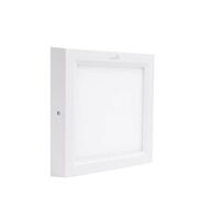 Đèn ốp trần Kingled ONL-18-V220