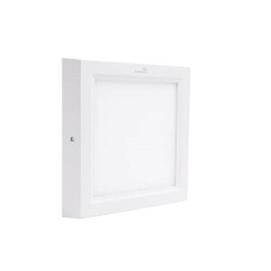 Đèn ốp trần Kingled ONL-24-V300