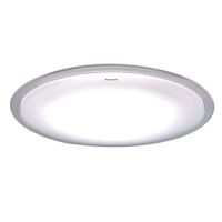 Đèn ốp trần led cỡ lớn Panasonic HH-XZ550088 & HKC311888