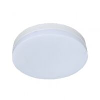 Đèn ốp trần led DFC0182