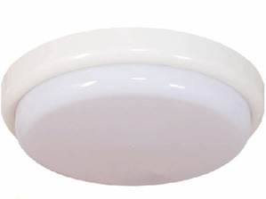 Đèn ốp trần Led Duhal DS-N404