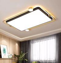 Đèn ốp trần led MH2156