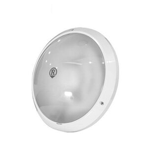 Đèn ốp trần LED Roman ELT7035/12W