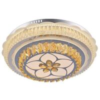 Đèn ốp trần ML7036