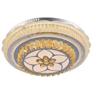 Đèn ốp trần ML7036